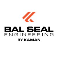 BAL logo