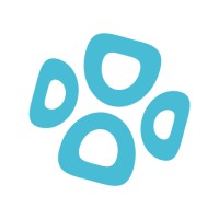 Dittofeed logo