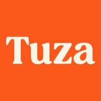 Tuza logo