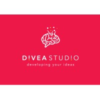 Divea logo