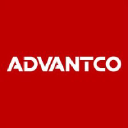 Advantco logo