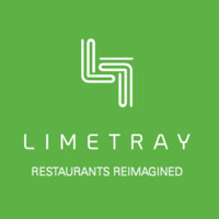 LimeTray logo