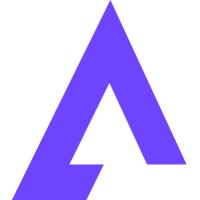Aurizn logo