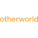 Otherworld logo