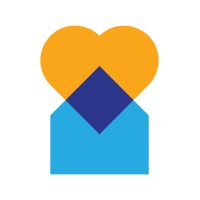 At Home Harmony logo