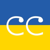 CariClub logo