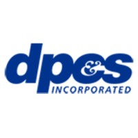 dpc&s Incorporated logo