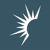 Solaris Oilfield logo