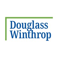 Douglass Winthrop Advisors logo
