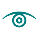 TechTarget logo