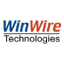 WinWire Technologies logo