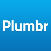 Plumbr logo