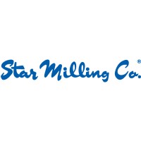 Star Milling logo