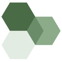 Kiwi Biosciences logo