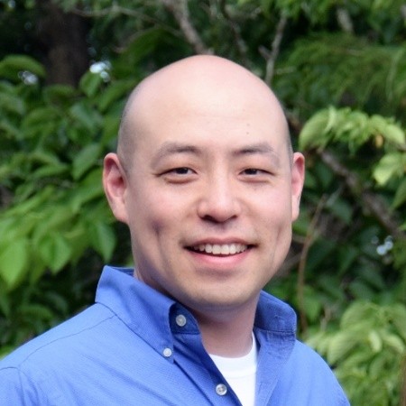 William G. Kaelin, Jr.