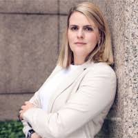 Dr. Friederike Reck