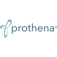 Prothena logo