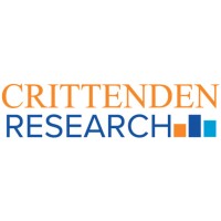 Crittenden Research logo