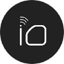 iotics technology logo