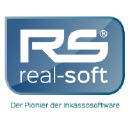 Real-Soft Informatik GmbH logo