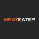 MeatEater logo