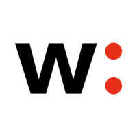 Wellfound logo
