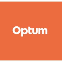 Optum logo