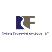 Rollins logo