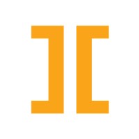 Intevity logo