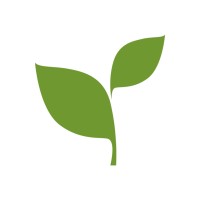 Beanstalk logo