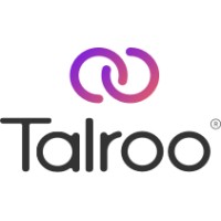 Talroo logo