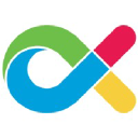 Alamar Biosciences logo