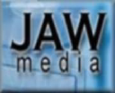 JAW-Media Internet Services logo