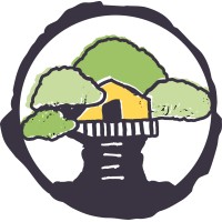 Children's Treehouse logo