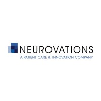 Neurovations logo