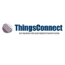 ThingsConnect IoT logo