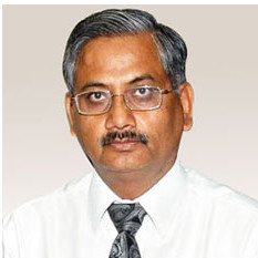 A B L Srivastava