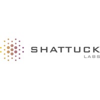 Shattuck Labs logo