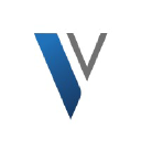 VectorVMS logo