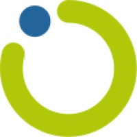 Floatpays Inc logo