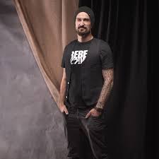 Konrad Tomaszkiewicz