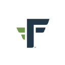 Falcon Structures logo