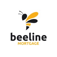 Beeline Loans logo