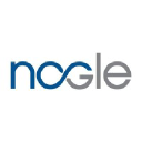 Nogle logo