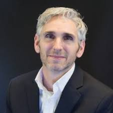 Ryan Helon