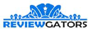 ReviewGators logo