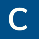 The Cincinnati Insurance Companies logo