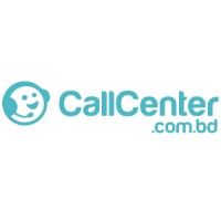 CallCenter.com logo