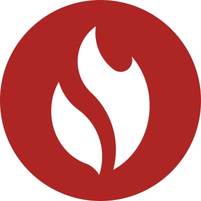 Anelen Co., LLC logo