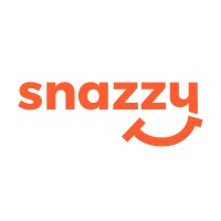Snazzy logo